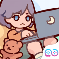 我的休闲时光游戏安装包 V2.90.00