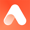 AirBrush软件正版 v7.5.401