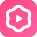 cake学英语安卓直装版 v6.1.3