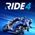 Ride4安卓官方版
