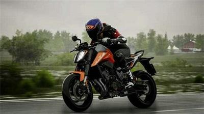 Ride4安卓官方版图1