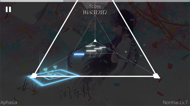 siglota原版图4