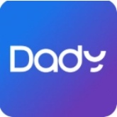 DadyAI免费原版