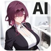 妹魔都ai聊天安卓免费版