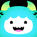 YAZIO官方版 v12.66.0