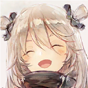 MementoMori正版