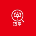 蜘蛛搜客安卓官方版 v1.1.4.0
