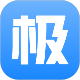 极米无屏助手免费原版 v4.10.30