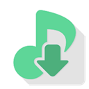lxmusic安卓免费版 v1.7.1-beta.1