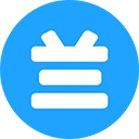兰图绘最新版 v3.14