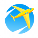 travelboast软件手机最新版 v1.83.2