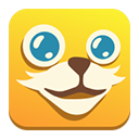 peppycat安卓