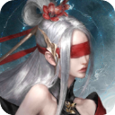 大野逐龙手游无广告版 v1.0.1