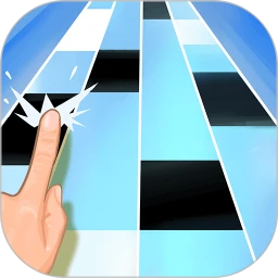 白块儿达人最新版 v4.0.7.5