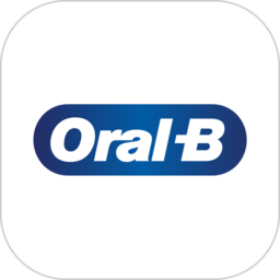oralb电动牙刷官方正版