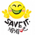 省省吧幸福家官方正版