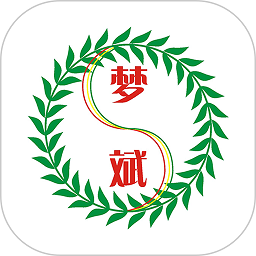 梦斌健康手机版
