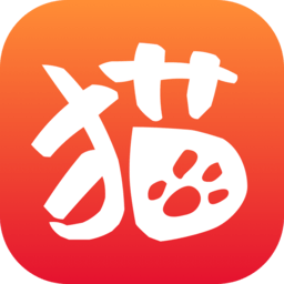 长颈猫机器人app