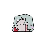 弗洛音自制版