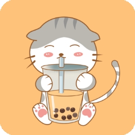 奶茶小本安卓