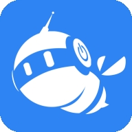 蓝蜂智控安卓官方版 v1.1.0