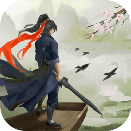 这就是江湖vivo渠道服免费版