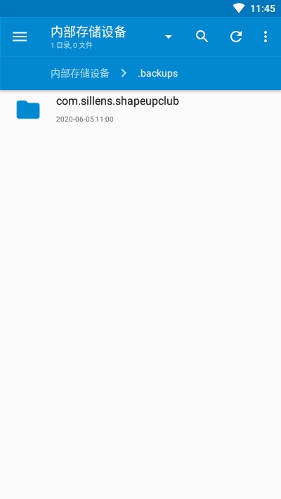 NMM免费原版图1