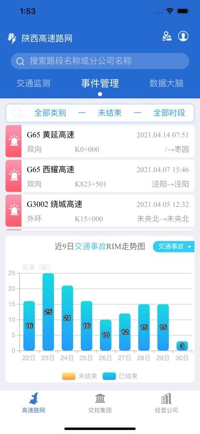 陕西高管通软件(1)