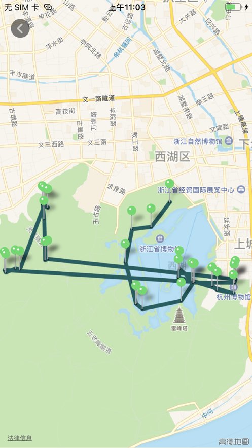 去看看旅行(1)