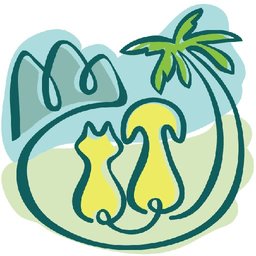 去看看旅行