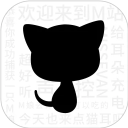 猫耳FM安卓官方版