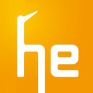 鹤鸣亭官方最新版 v7.8.1