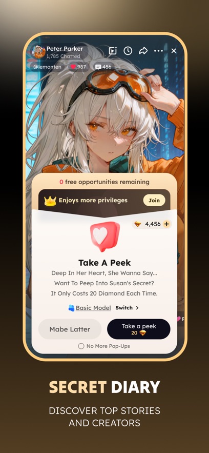 saylo直装版图5