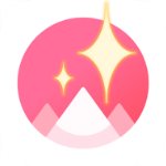 魔法壁纸安卓直装版 v4.0.4