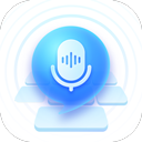 有声输入法最新版 v1.7.6