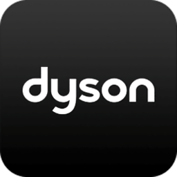 MyDyson最新版 v6.4.25220