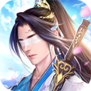 龙武正版