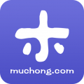 小木虫手机版 v2.2.3