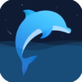 海豚睡眠无广告版 v1.4.4