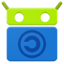 F-Droid软件免费版 v1.23.1