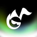 乐火音乐通用版 v10.6.44.0