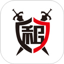 租号玩平台官方最新版 v3.3.5.0