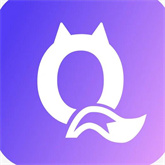 青丘语AI聊天安卓版 v3.0.0