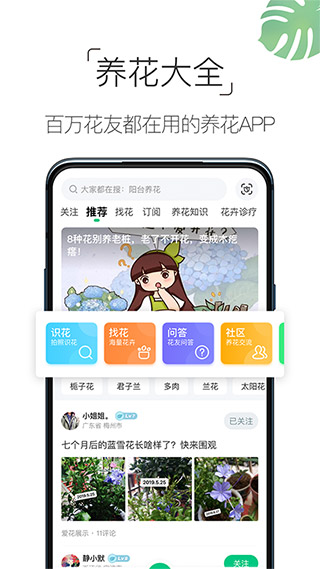 养花大全软件无广告版图2