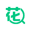 养花大全软件无广告版图4