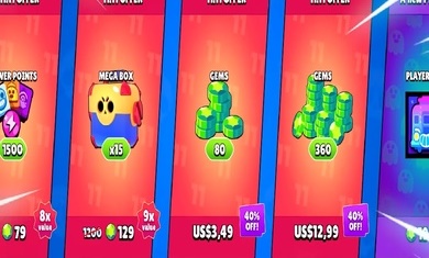 小队破坏者免费版图2