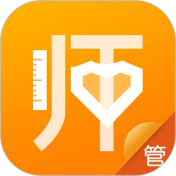 师训宝管理端安卓版
