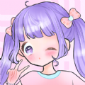 闺米装扮手机正版