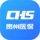 贵州医保服务平台手机正版