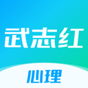 武志红心理咨询中心直装版